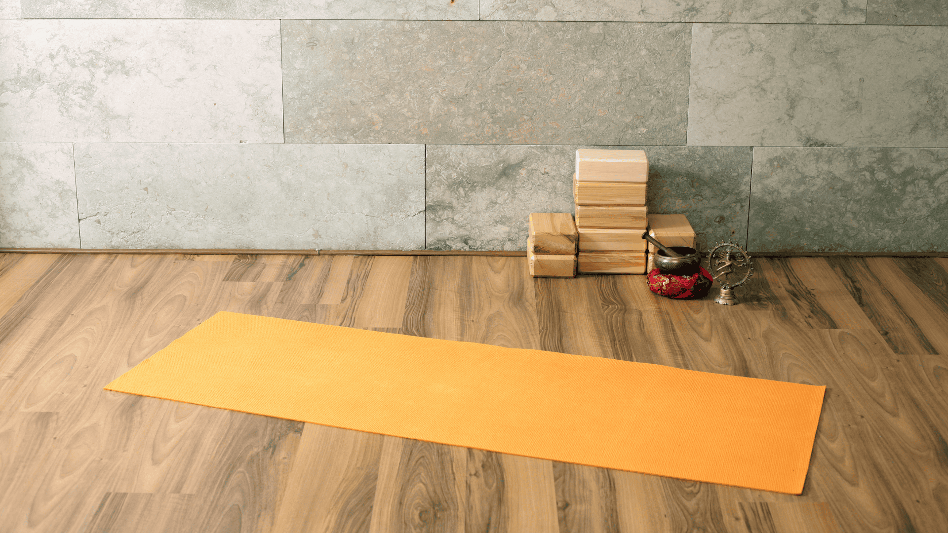 AN Overlay Template - 2025-07-04T144736.034 a yoga mat in a corner of the house