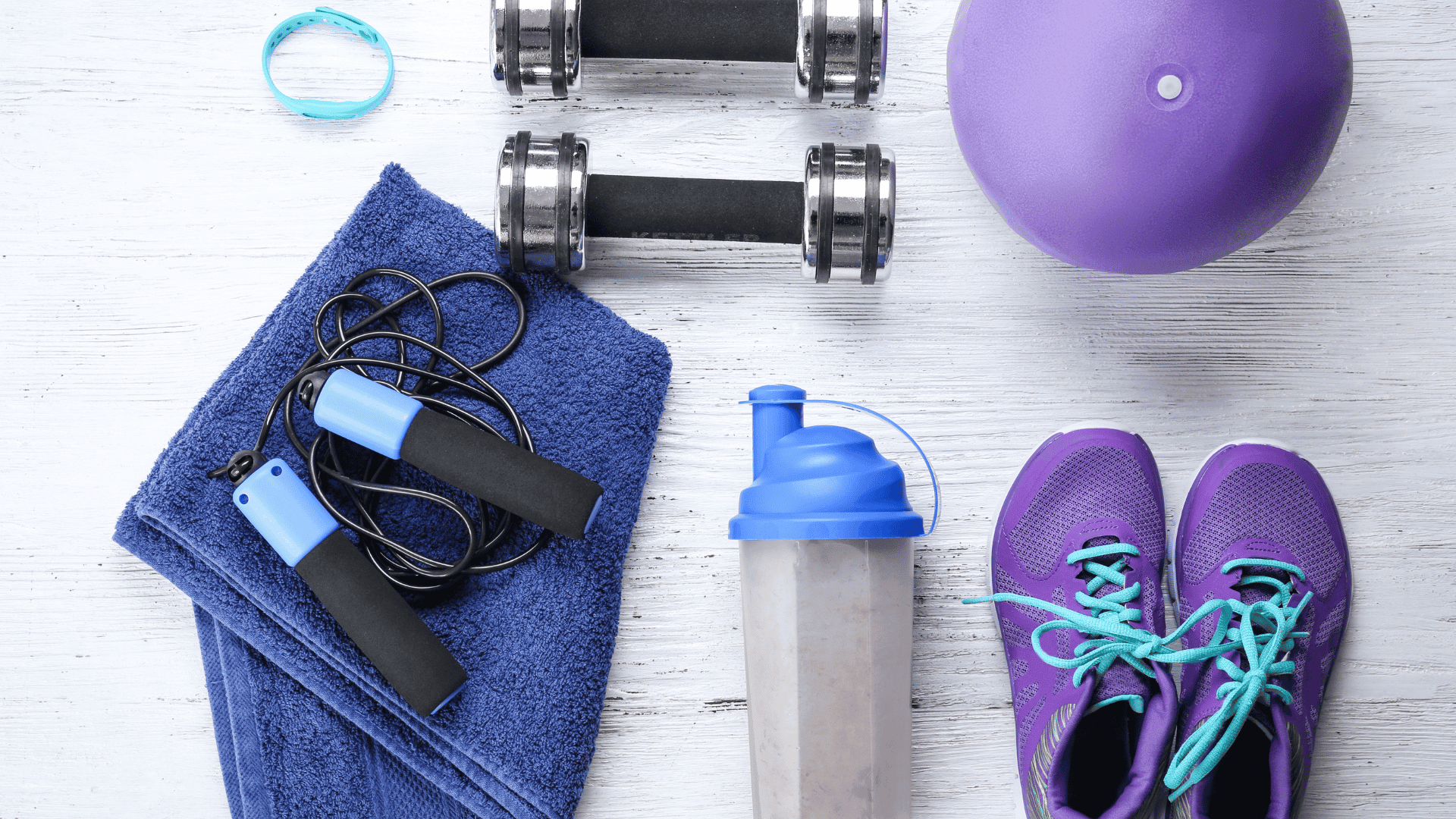 AN Overlay Template - 2025-07-18T163855.204 Thing you need before start workout
