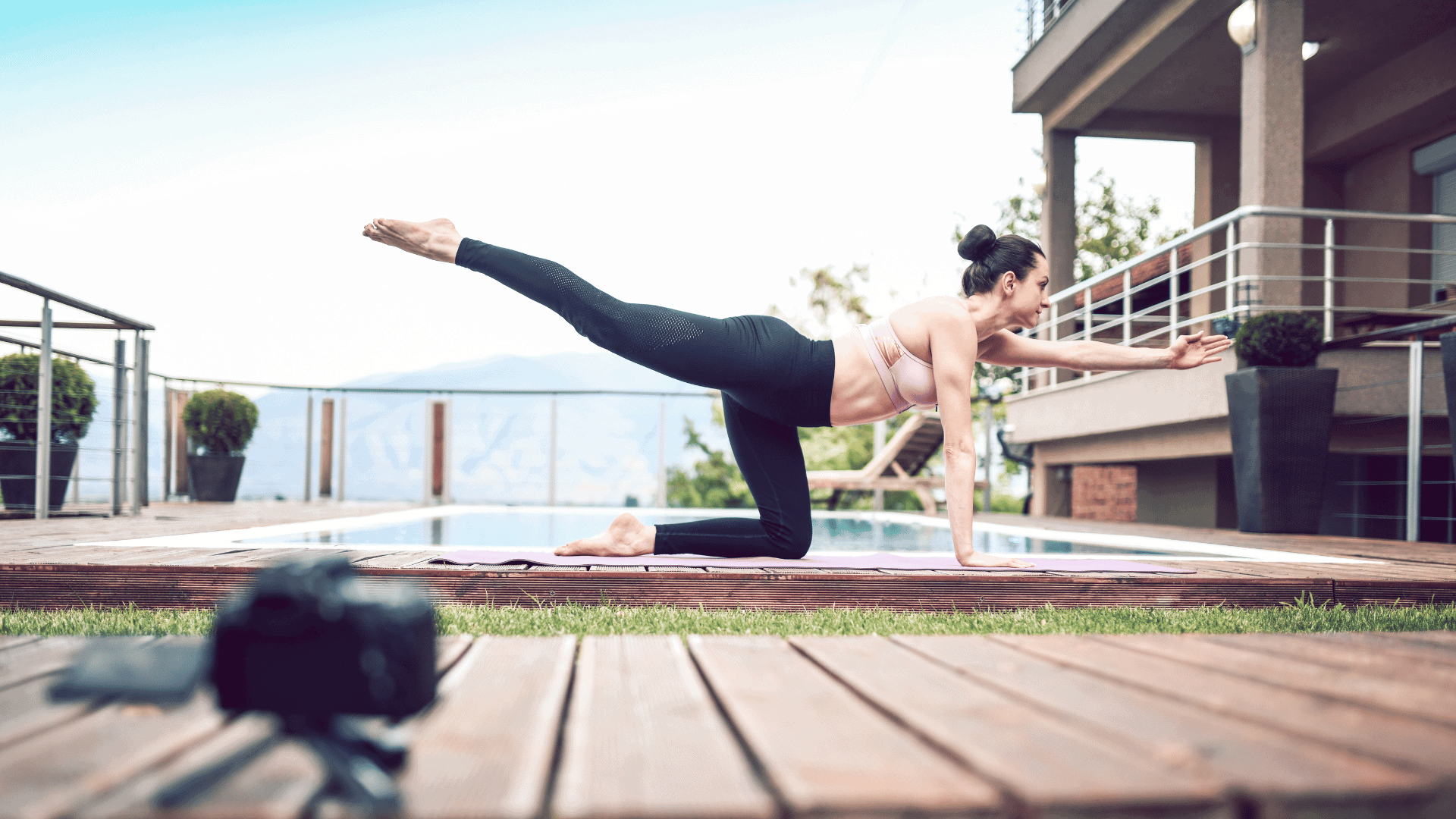 AN Overlay Template - 2025-08-19T164309.537 Beginner Calisthenic workout for women